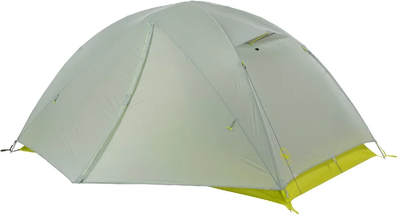 Camping hiking gear breeze-Windy Point 2 Tent